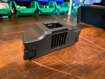 Smart Holder - držák multimédií + adaptér - 3