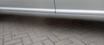 VW golf IV 14 16V - 3