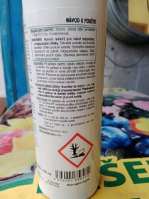 Biokill 450 ml - 3