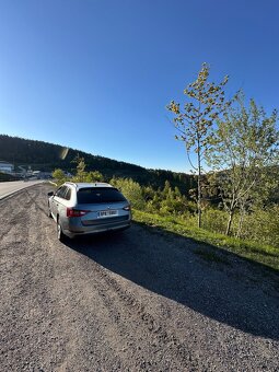Prodám vlastní auto - 3