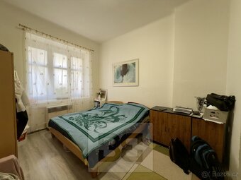 Pronájem byty 2+kk, 56 m2 - Praha - Holešovice, ev.č. N07980 - 3
