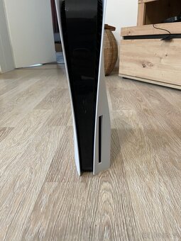 PlayStation 5 disc - 3