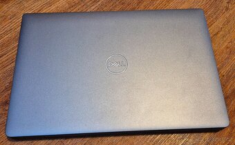 ⭐ Notebook DELL Latitude 5420 14" i5 16GB / 256GB SSD ⭐ - 3