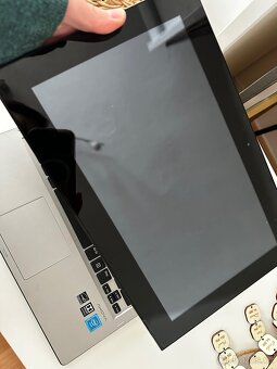 Notebook - 3