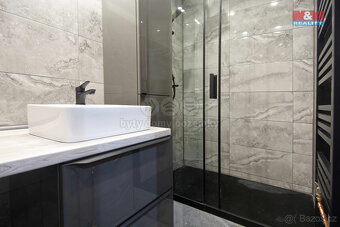 Prodej bytu 2+1, 51 m², Karviná, ul. Na Kopci - 3