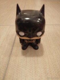 Funko POP - 3