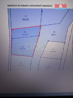 Prodej ostatní, 752 m², Dolní Moravice - 3