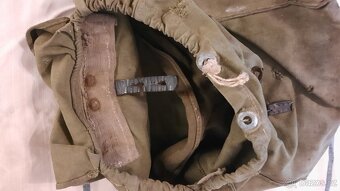 Sturmgepäck M44 - 3