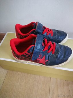 Tenisky Decathlon v. 29 - 3