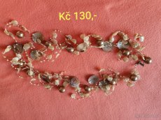 Korále - 3