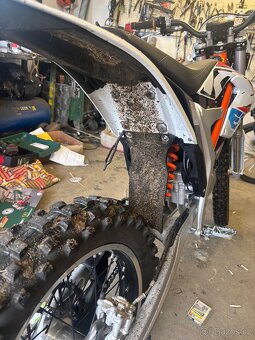 Ktm freeride e-exc - 3