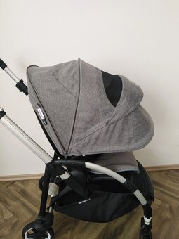 Bugaboo Bee 6 - 3