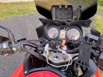Prodam vymenim v strom 650 25kw v tp - 3
