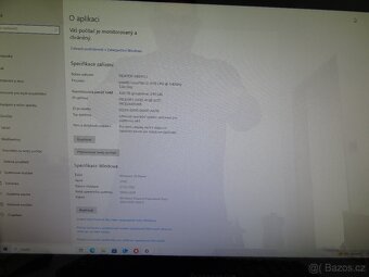 lenovo E93z - 3
