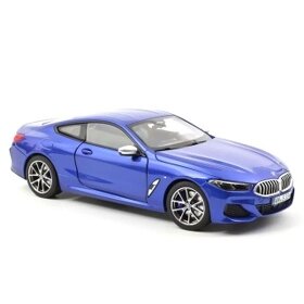 Modely norev 1:18 - 3