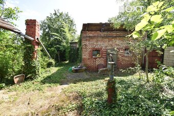 Prodej Rodinný dům, 90㎡ - 3
