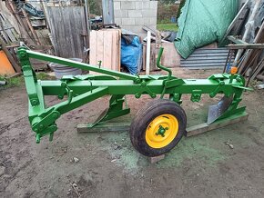 Pluh PH1-434 - 3