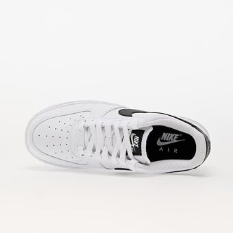 Nike AIR FORCE 1 07' /NOVÉ/ - 3
