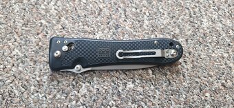 SOG Pentagon Elite II. - 3
