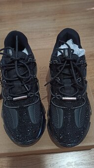 Sneakers boty vel.40 (39) teve Madden Magneto-R-E - 3
