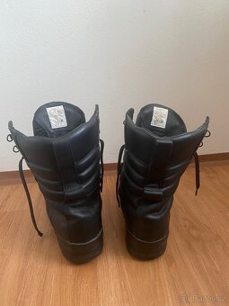 Kanady vel.41 - 3