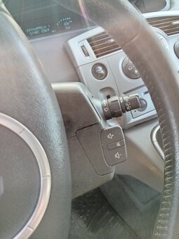 Renault Grand Scenic 1.9 D - 3