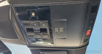 Volkswagen Arteon Shooting Brake R 235kw,Dph - 3