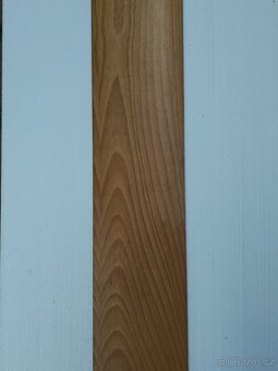 Vinylové podlahy 150 - 250 Kč m2 - 3