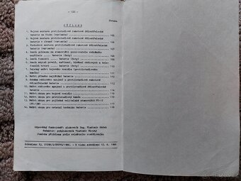 Boj jednotek protivzdušné obrany PVOV-51-3 - 3