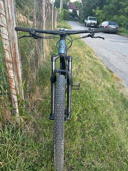 MTB CTM Skaut 2.0 2021 full - 3