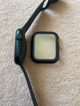Apple Watch SE 2022 44mm - 3