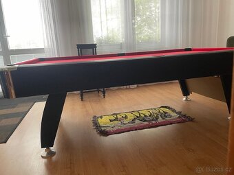 kulecnik - 3