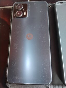 Motorola moto g23 - 3