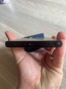 Samsung S23 Ultra 1T - 3