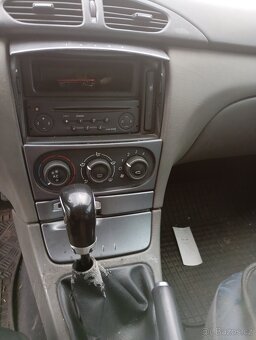 Prodám Renault laguna 2 - 3