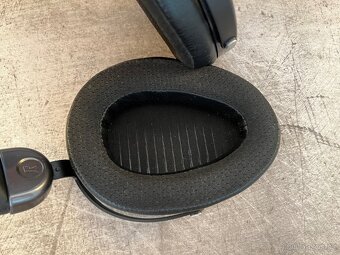 HIFIMAN Edition XS – špičková otevřená magnetopl. sluchátka - 3