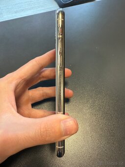 iPhone 11 Pro, 64GB - použitý - 3