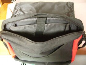 Taška na notebook - 3