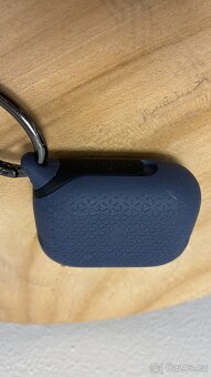 Catalyst obal modré na Apple AirPods Pro/Pro 2 - 3