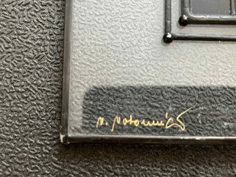 Sada V.Voborník - 3