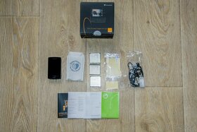 Samsung Galaxy S3 I9300, diely SK17i Xperia mini pro - 3