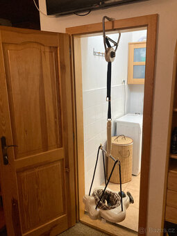 dětské hopsadlo - 3