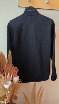 Pánská mikina O' Neill vel S - 3