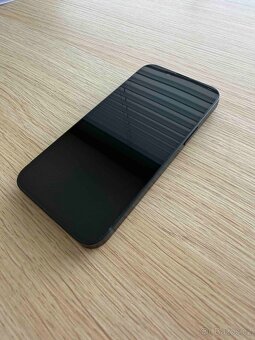 Apple iPhone 13 mini 128 GB - 3