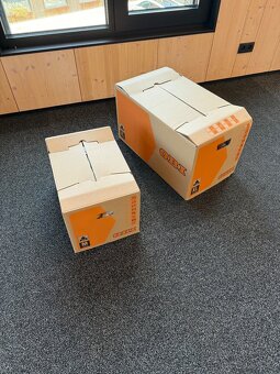 💍 Svatební výzdoba na stůl – kompletní sada, - 3