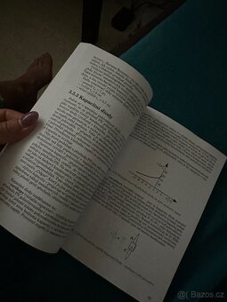 Ucebnice Elektronika - 3