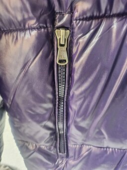 Nová bunda Ralph Lauren velikost xl - 3