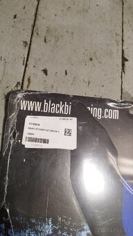 🔥polepy yamaha yz 125/250 2022+ - 3