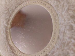 Hrací deka Little Dutch - 3