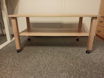 Konferenční stůl - 3